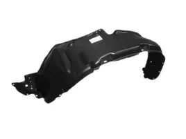 toyota-rav4-nadkole-lewy-przod-53876-42064-oe