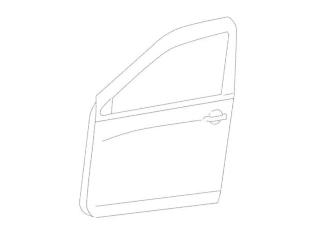 toyota-rav4-drzwi-prawy-przod-67001-42120-oe