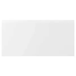 ikea-voxtorp-front-szuflady-matowy-bialy-80x40-cm