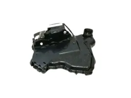 toyota-auris-corolla-land-cruiser-zamek-centralny-lewy-przod-69030-42221-oe