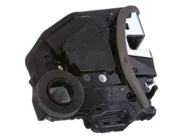 toyota-auris-corolla-rav4-zamek-drzwi-prawy-tyl-69050-42021-oe