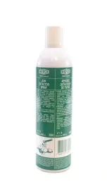 wykrywacz-nieszczelnosci-w-aerolozu-refco-400-ml