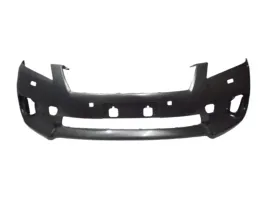 toyota-rav4-zderzak-przod-52119-42987-oe