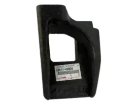toyota-rav4-absorber-zderzaka-przod-52611-42020-oe