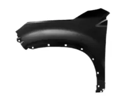 toyota-rav4-blotnik-prawy-przod-53811-42270-oe