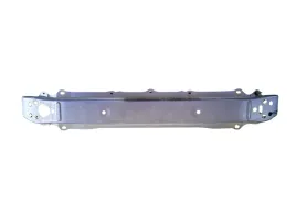 toyota-corolla-prius-yaris-verso-s-belka-zderzaka-przod-52131-52250-oe