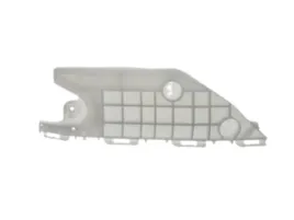 toyota-verso-s-slizg-zderzaka-prawy-przod-52535-52100-oe