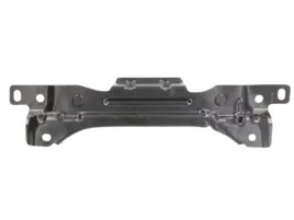 toyota-wspornik-wzmocnienie-pasa-prawy-przod-53164-52060-oe