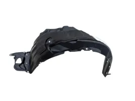 toyota-verso-s-nadkole-prawy-przod-53806-52030-oe