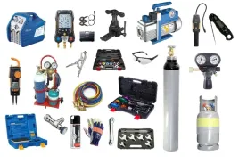 zestaw-narzedzi-serwisowych-do-ustawy-fgaz-udt-r32