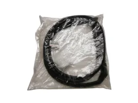 toyota-verso-s-uszczelka-drzwi-prawy-przod-67861-52220-oe