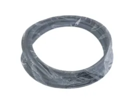 toyota-verso-s-uszczelka-klapy-bagaznika-tyl-67881-52160-oe