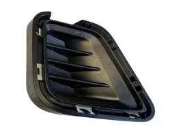 toyota-verso-s-zaslepka-kratka-halogenu-prawa-przod-81481-52250-oe