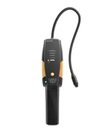 testo-316-3-detektor-wykrywacz-czynnikow-chlodniczych-24-msc