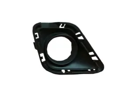 toyota-verso-s-zaslepka-kratka-halogenu-prawy-przod-81481-52340-oe