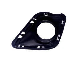 toyota-verso-s-kratka-atrapa-zderzaka-halogenu-lewy-przod-81482-52280-oe