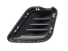 toyota-verso-s-kratka-atrapa-zderzaka-halogenu-lewy-przod-81482-52270-oe