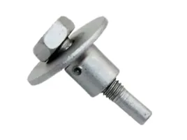 toyota-crown-verso-s-yaris-sruba-mocowanie-zderzaka-przod-90159-60352-oe