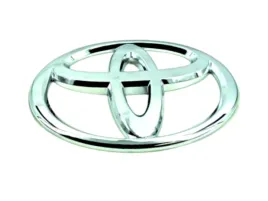 toyota-land-cruiser-highlander-chromowany-emblemat-logo-tyl-90975-02073-oe