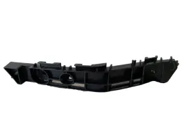 toyota-yaris-cross-slizg-zderzaka-prawy-przod-52535-0d320-oe