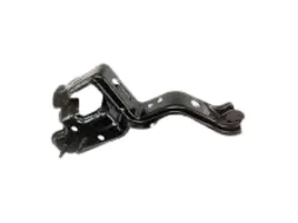 toyota-yaris-cross-wspornik-uchwyt-pasa-lewy-przod-53036-0d040-oe