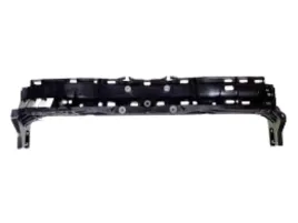 toyota-aygo-x-yaris-mocowanie-pasa-przedniego-prawy-gorny-53213-k0011-oe