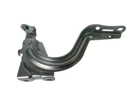 toyota-yaris-cross-lewy-zawias-maski-53420-0d850-oe