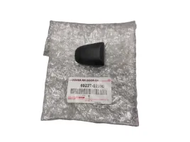 toyota-corolla-yaris-zaslepka-klapki-drzwi-prawy-tyl-69227-02390-oe