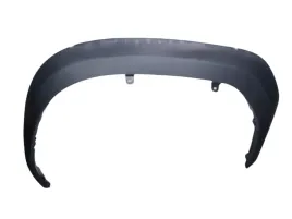 toyota-yaris-cross-listwa-blotnika-nadkola-prawy-przod-75601-0d010-oe