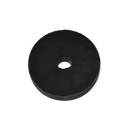 amortyzator-podkladka-gumowa-pod-klimatyzator-50mm