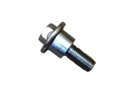 toyota-camry-corolla-yaris-sruba-mocujaca-pas-bezpieczenstwa-90109-11066-oe