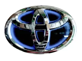 toyota-yaris-cross-emblemat-logo-znaczek-przod-75310-0d010-oe