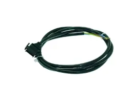 kabel-przewod-zasilajacy-do-silnika-elco-m58