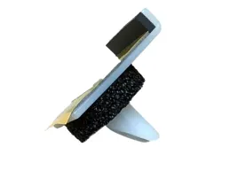 toyota-camry-highlander-uchwyt-mocowanie-szyby-czolowej-56114-22050-oe