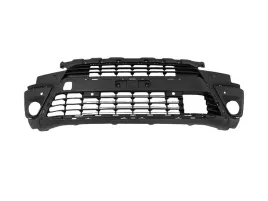 toyota-proace-zderzak-przod-su001-a4853-oe