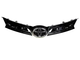 toyota-proace-grill-atrapy-chlodnicy-przod-su001-a5092-oe
