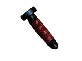 toyota-proace-sruba-mocujaca-fotel-su001-a5165-oe