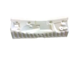 toyota-proace-oslona-zderzaka-przod-su001-a5909-oe