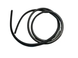 toyota-proace-uszczelka-drzwi-przesownych-su001-a6268-oe