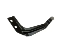 toyota-proace-zawias-drzwi-przesuwnych-su001-a6943-oe