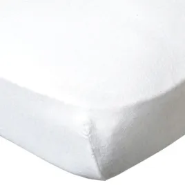 przescieradlo-z-gumka-organiczne-60x120x15-cm-biale