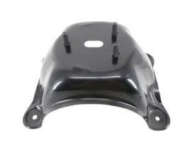 toyota-rav4-wspornk-uchwyt-kola-zapasowego-51908-42020-oe