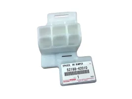 toyota-rav4-dystans-uchwyt-zderzaka-52188-42010-oe