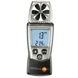 anemometrwiatromierz-testo-410-1-24-msc