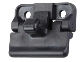 toyota-corolla-rav4-prius-avensis-mocowanie-pokrywy-schowka-58908-32050-oe