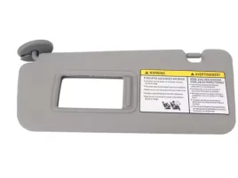 toyota-rav4-lusterko-oslony-przeciwslonecznej-lewa-szary-74320-42410-b0-oe