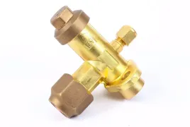 zawor-odcinajacy-do-klimatyzatora-3-4