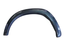 toyota-rav4-nakladka-blotnika-lewy-tyl-75654-42040-oe