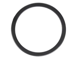 toyota-uszczelka-pompy-paliwa-77169-33020-oe