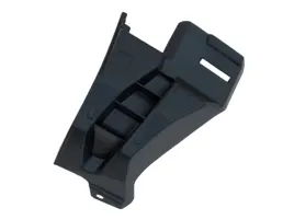 toyota-rav4-przewod-paliwa-odpowietrznik-77269-42010-oe